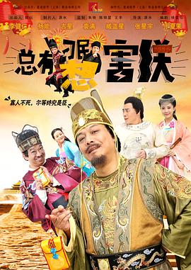 成年午夜视频免费观看视频