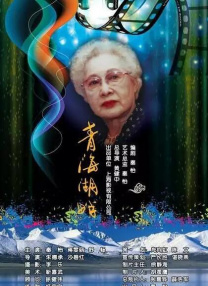 成年午夜视频免费观看视频